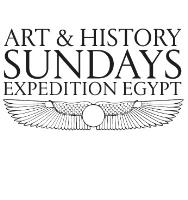 A&H Sundays – Expedition Egypt