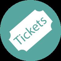 Toegangsticket voor individueel bezoek
